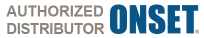 Onset官方代理商