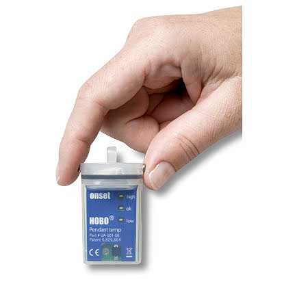 󣩷ˮضӛ䛃x UA-00108