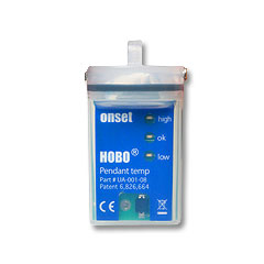 Ғʽˮضӛ䛃xUA-001-64