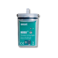 ˮ⏊Ȝضӛ䛃xUA-002-08