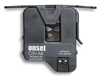 交流電流開關(guān)傳感器 CSV-A8