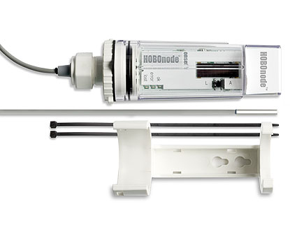 W-TMB 溫度無線傳感器