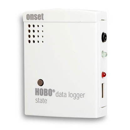 環(huán)境狀態(tài)數(shù)據(jù)記錄器U9-001