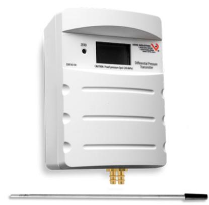 氣壓變換裝置T-VER-PXU-L