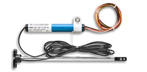 ՚ٶȂ T-DCI-F900-L-0