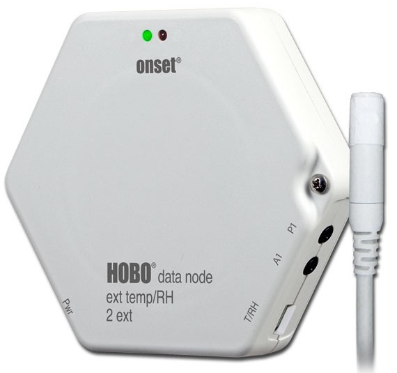 o(sh)(j)ӛ䛃xZW-007