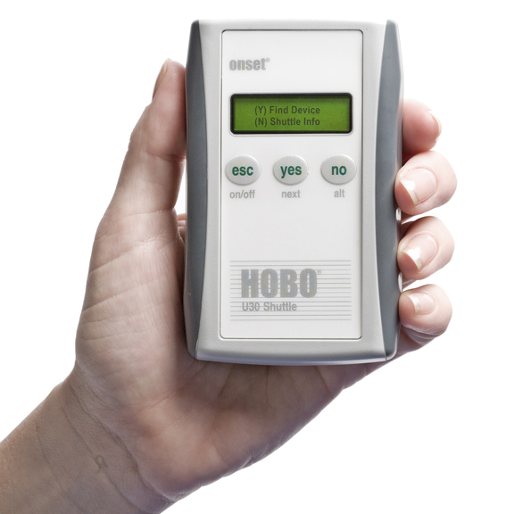 數(shù)據(jù)傳送器U-DT-2