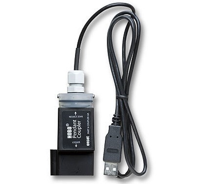 USB數(shù)據(jù)連接器BASE-U-1