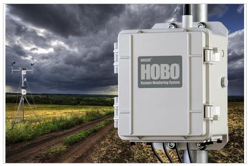 RX3001С͚վh̔(sh)(j)ɼվ