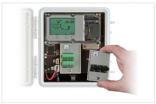 HOBO RX3003 CoվCoݔ