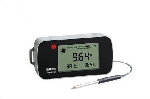 CX402-TxM{͹Ĝضȣ̽^ӛ