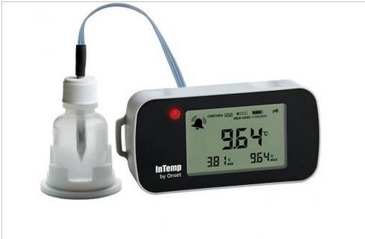 CX402-Txxx{͹ĜضȣʹҶӛ