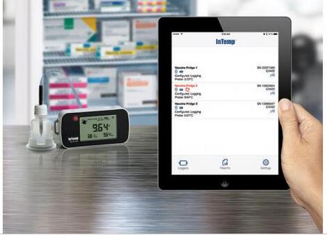 CX402-VFCxxx{͹ĜضȣʹҶӛ