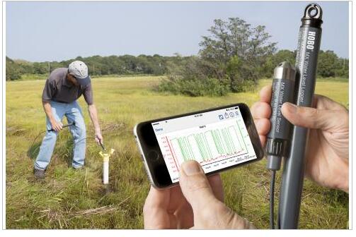 MX2001-04-sУ͌Cʹõğo߾ˮλӛ䛃x