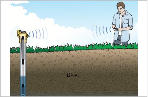 ԭbMڡHOBOƷ͏ᏊA⁺Ͻˮλӛ䛃xMX2001-02-Ti-s