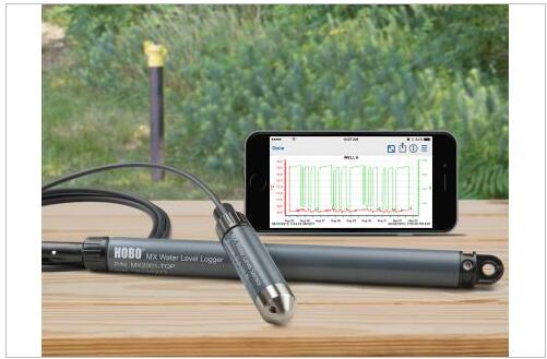 I⚤͸߉oݔMX2001-03-Ti