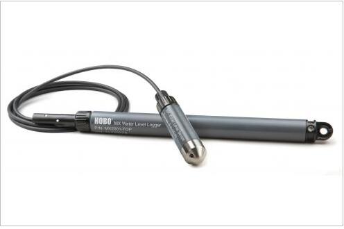 ⁽⚤ˮλӛ䛃xMX2001-04-Ti-S ͏ᏊAğoˮλӛ