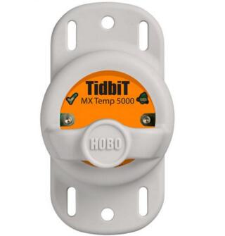 ߾ȷˮ1500לضӛ䛃xMX2204