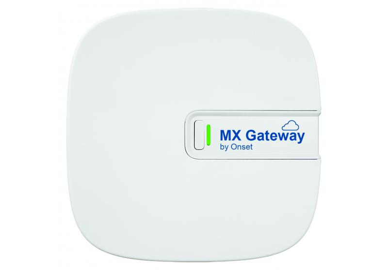 {̖ռMXӛ䛃x͵MX Gateway