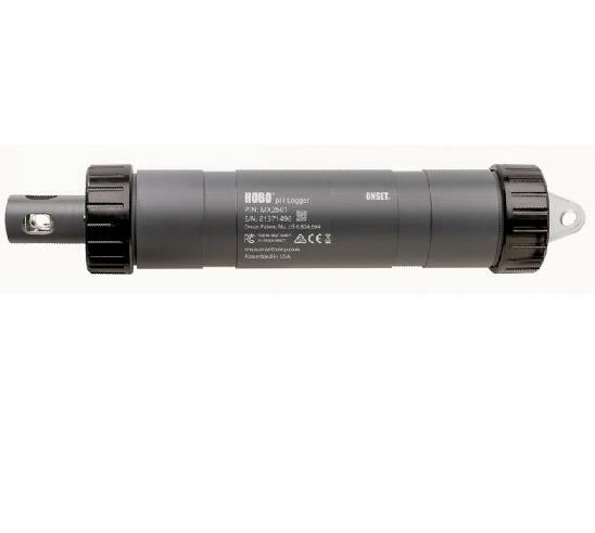 ߾APHӛ䛃xMX2501oݔ