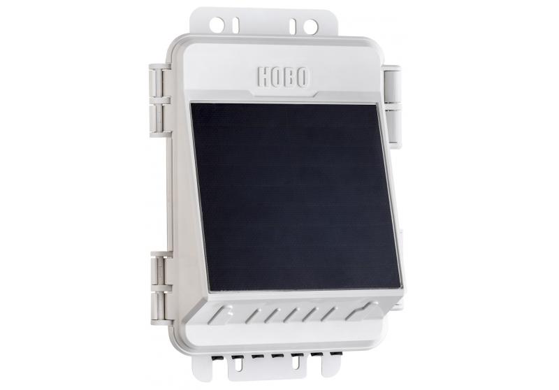 4Goͨ5ͨӛ䛃xRX2102