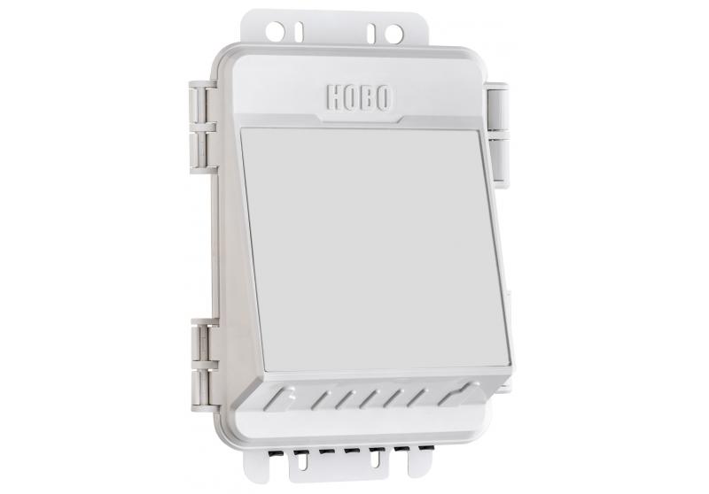 С͟oݔվӛ䛃xRX2101